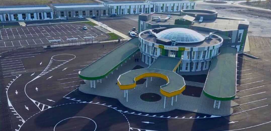 Автовокзал северный нальчик как добраться. Автовокзал северный нальчик как добраться. Вокзал южный нальчик. Автовокзал 2 нальчик. Автовокзал южный нальчик.