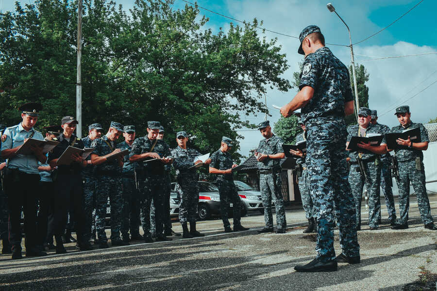 Войска охраны. Толчинский Марк Вячеславович Росгвардия Пятигорск. Охрана Нацгвардия. Национальная гвардия в Новочеркасске. Национальная гвардия Азербайджана.