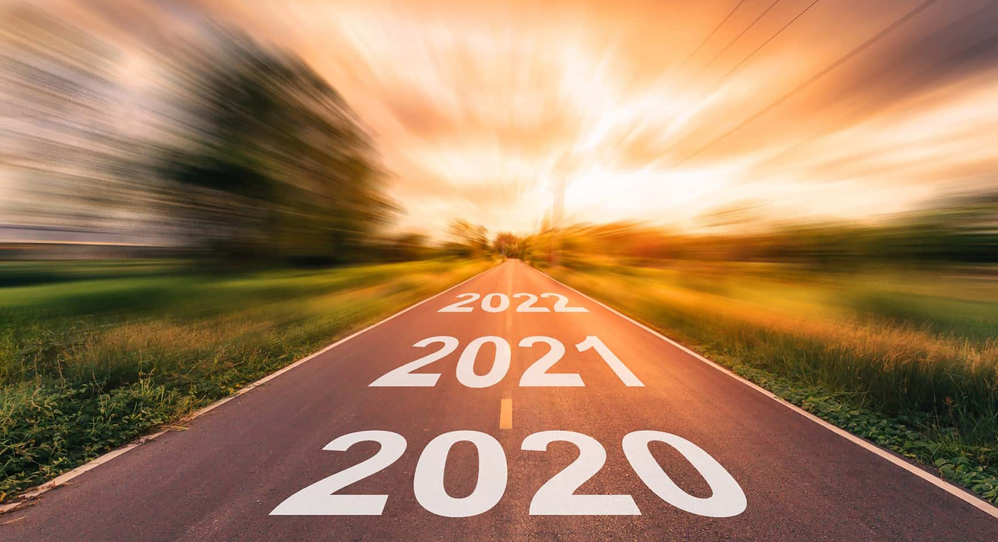 Жизнь за год 2021. 2020 Год. 2020 Год год. Дорога в будущее. 2021 Год.